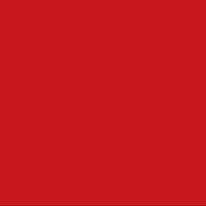 Ламинат Falquon Max U148 RED HG фото  | FLOORDEALER